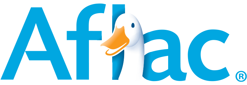 Aflac Logo